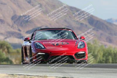 media/Oct-27-2024-PCA San Diego (Sun) [[14679ae0d3]]/3-Orange Group/Session 1 (Turn 9 Entry)/